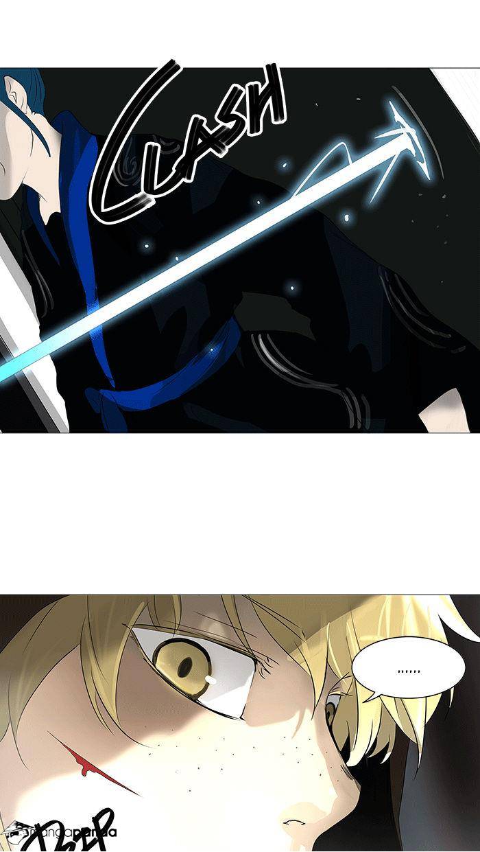 Tower of God Chapter 230 image 46